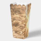 花火7月ポップコーン箱15 4日 フェイバーボックス (裏面)