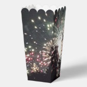 花火7月ポップコーン箱17 4日 フェイバーボックス (裏面)