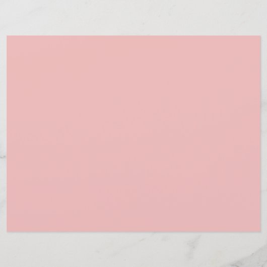 花火7月4日の独立記念日 (裏面)