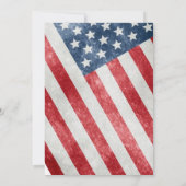 花火7月4日ピグローストBBQパーティー 招待状 (裏面)