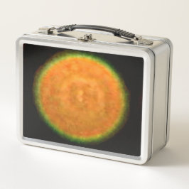 花火9ステンレスランチボックス メタルランチボックス