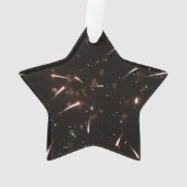 花火 オーナメント (裏面)