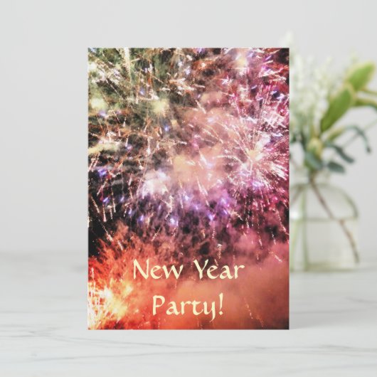 花火 シーズンカード (スタンド正面)