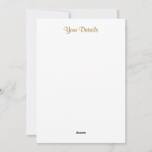 花火 シーズンカード (裏面)