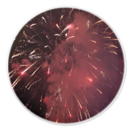 花火 セラミックノブ