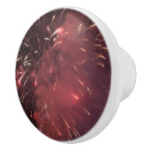 花火 セラミックノブ (右)