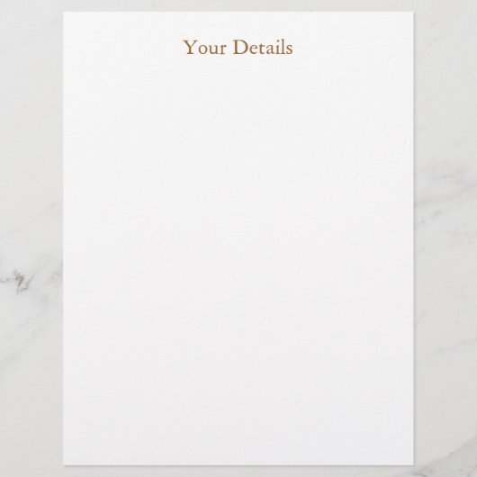 花火 チラシ (裏面)