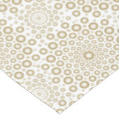 花火 テーブルクロス (アングル)