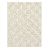 花火 テーブルクロス (正面)