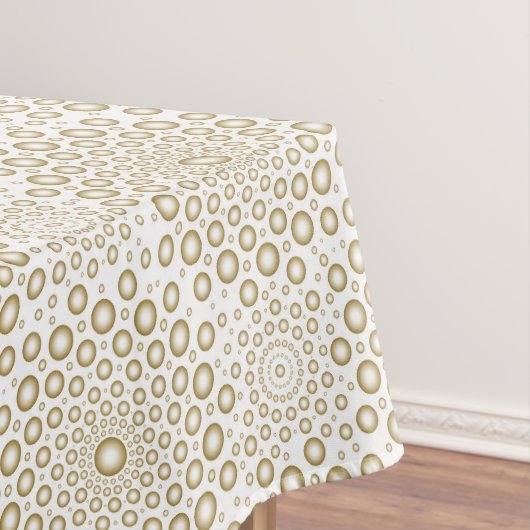 花火 テーブルクロス (インサイチュ)