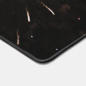 花火 デスクマット (コーナー)