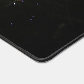 花火 デスクマット (コーナー)