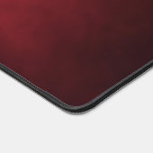 花火 デスクマット (コーナー)