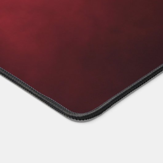 花火 デスクマット (コーナー)