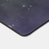 花火 デスクマット (コーナー)