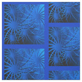 花火 ファブリック (見本)