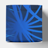 花火 フェイバーボックス (上部)