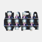 花火 フェイバーボックス (折り畳みなし)