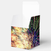 花火 フェイバーボックス (オープン)