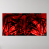 花火 ポスター (正面)