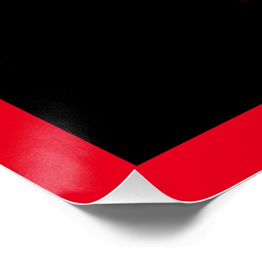 花火 ポスター (コーナー)