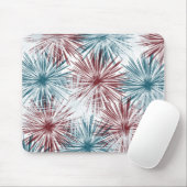 花火 マウスパッド (マウス)