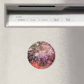 花火 マグネット (インサイチュ (食洗機))