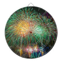 花火 ライト 日本 祭り
