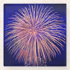 花火 愛国 独立記念日 コースター