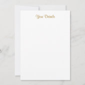 花火 招待状 (裏面)