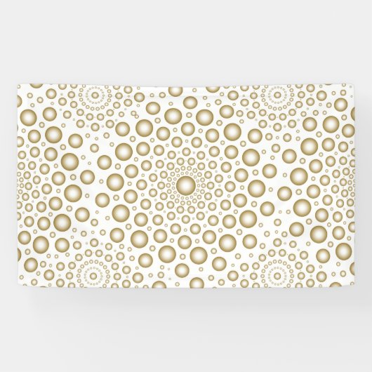 花火 横断幕 (横)