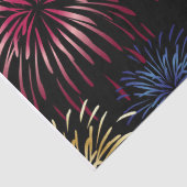 花火 薄葉紙 (詳細)