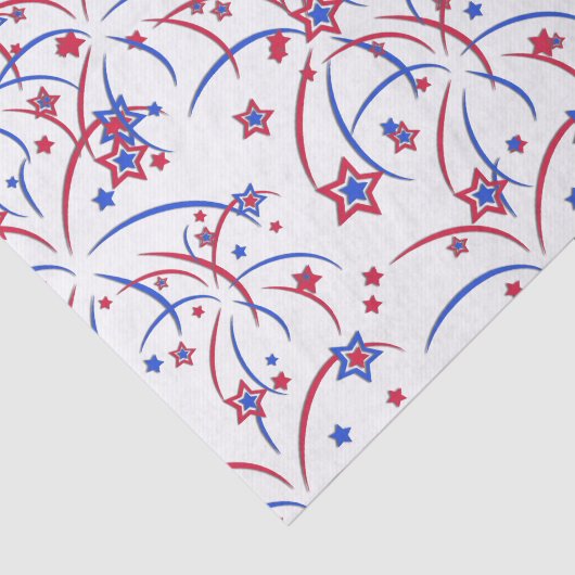 花火 薄葉紙 (詳細)