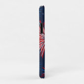 花火 Case-Mate iPhoneケース (裏面/右)