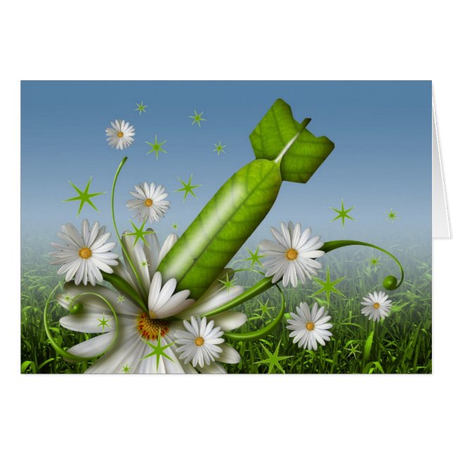 花爆弾 (正面横)