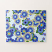 花爆弾7 ジグソーパズル (横)