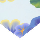 花爆弾7 テーブルクロス (アングル)