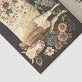 花牛 薄葉紙 (詳細)