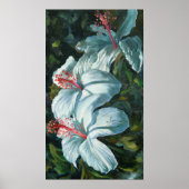 花王 ポスター (正面)