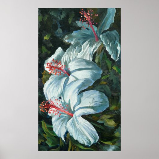 花王 ポスター (正面)