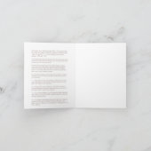 花瓦 カード (内部)