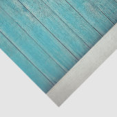 花瓶のひまわり 薄葉紙 (詳細)