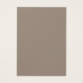 花瓶のチャリティ結婚ーフカードにピンクのデイジー