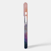 花瓶ダネモネス | オディロンレドン Case-Mate iPhoneケース (裏面 / 左)