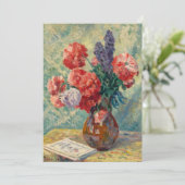 花瓶フルーア | マクシミリエンルーチェ (スタンド正面)