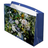 花瓶大抱き枕 ラージペーパーバッグ (裏面アングル)