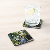 花瓶 コースター (右側)