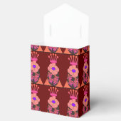 花瓶 フェイバーボックス (オープン)