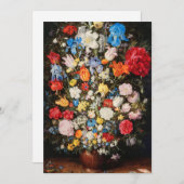 花瓶(宝石、コイン、貝殻を含む), 1606 シーズンカード (正面/裏面)