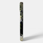 花瓶 Case-Mate iPhoneケース (裏面 / 左)